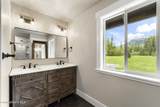 193 Grouse Rd - Photo 24