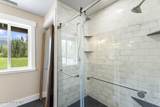 193 Grouse Rd - Photo 25