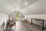 193 Grouse Rd - Photo 26