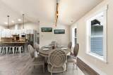 193 Grouse Rd - Photo 29