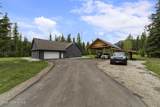 193 Grouse Rd - Photo 3