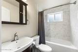 193 Grouse Rd - Photo 30