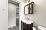 193 Grouse Rd - Photo 31