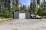 193 Grouse Rd - Photo 32