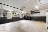 193 Grouse Rd - Photo 33