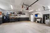 193 Grouse Rd - Photo 34