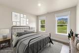 193 Grouse Rd - Photo 35