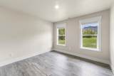 193 Grouse Rd - Photo 36