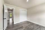193 Grouse Rd - Photo 37