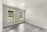 193 Grouse Rd - Photo 39