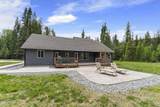 193 Grouse Rd - Photo 4
