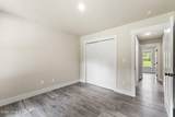 193 Grouse Rd - Photo 40