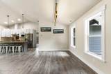 193 Grouse Rd - Photo 42