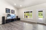 193 Grouse Rd - Photo 44