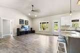 193 Grouse Rd - Photo 45