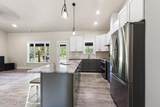 193 Grouse Rd - Photo 46