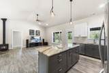 193 Grouse Rd - Photo 47