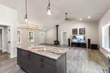 193 Grouse Rd - Photo 48