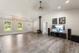 193 Grouse Rd - Photo 49