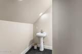 193 Grouse Rd - Photo 50