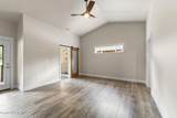 193 Grouse Rd - Photo 52