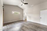 193 Grouse Rd - Photo 53