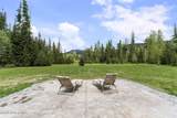 193 Grouse Rd - Photo 55