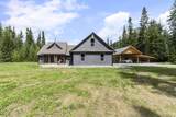 193 Grouse Rd - Photo 56