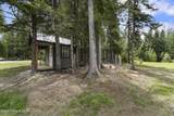 193 Grouse Rd - Photo 57
