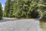 193 Grouse Rd - Photo 58