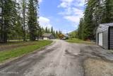 193 Grouse Rd - Photo 59