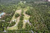 193 Grouse Rd - Photo 60