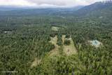 193 Grouse Rd - Photo 62