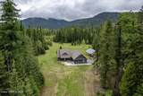 193 Grouse Rd - Photo 63