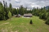 193 Grouse Rd - Photo 64