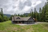 193 Grouse Rd - Photo 65