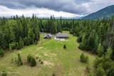 193 Grouse Rd - Photo 66