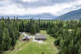 193 Grouse Rd - Photo 69