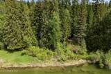 193 Grouse Rd - Photo 7