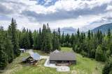 193 Grouse Rd - Photo 70