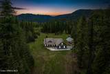 193 Grouse Rd - Photo 75