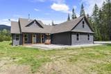 193 Grouse Rd - Photo 78