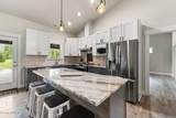 193 Grouse Rd - Photo 9