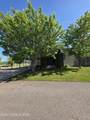 2165 Linda Way - Photo 1