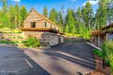 6361 Cormorant Ct - Photo 6
