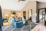 6361 Cormorant Ct - Photo 75