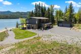 55 Thistle Down Ln - Photo 6