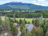 10233 Bunco Rd - Photo 1