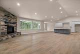 10233 Bunco Rd - Photo 10