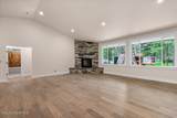 10233 Bunco Rd - Photo 11